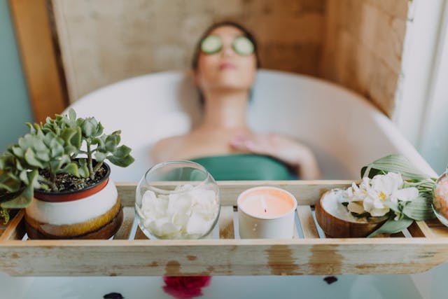 Spa slika