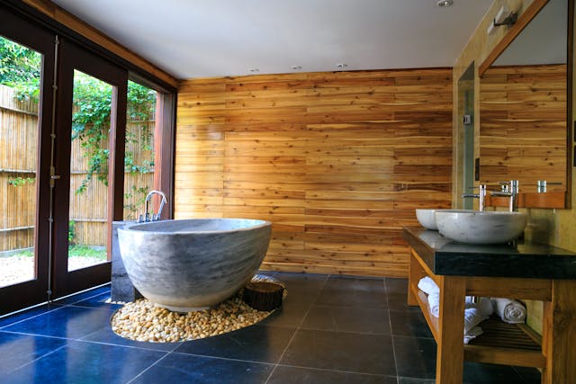 spa1